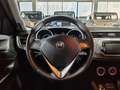Alfa Romeo Giulietta Giulietta III 2016 1.4 t. 120cv - thumbnail 12
