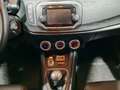 Alfa Romeo Giulietta Giulietta III 2016 1.4 t. 120cv - thumbnail 13