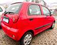 Chevrolet Matiz Rot - thumbnail 6