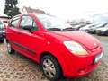 Chevrolet Matiz Rot - thumbnail 5