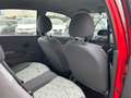 Chevrolet Matiz Rot - thumbnail 14
