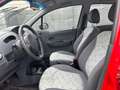 Chevrolet Matiz Rot - thumbnail 10