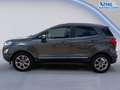 Ford EcoSport 1.0 EcoBoost Titanium Start/Stopp 92 kW (125 PS... Gris - thumbnail 7