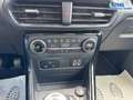 Ford EcoSport 1.0 EcoBoost Titanium Start/Stopp 92 kW (125 PS... Gris - thumbnail 17