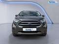 Ford EcoSport 1.0 EcoBoost Titanium Start/Stopp 92 kW (125 PS... Gris - thumbnail 2