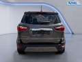 Ford EcoSport 1.0 EcoBoost Titanium Start/Stopp 92 kW (125 PS... Gris - thumbnail 5