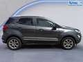 Ford EcoSport 1.0 EcoBoost Titanium Start/Stopp 92 kW (125 PS... Gris - thumbnail 3
