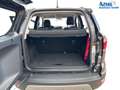 Ford EcoSport 1.0 EcoBoost Titanium Start/Stopp 92 kW (125 PS... Gris - thumbnail 13