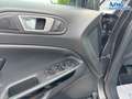 Ford EcoSport 1.0 EcoBoost Titanium Start/Stopp 92 kW (125 PS... Gris - thumbnail 14