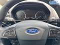 Ford EcoSport 1.0 EcoBoost Titanium Start/Stopp 92 kW (125 PS... Gris - thumbnail 16