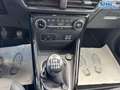 Ford EcoSport 1.0 EcoBoost Titanium Start/Stopp 92 kW (125 PS... Gris - thumbnail 18