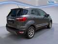 Ford EcoSport 1.0 EcoBoost Titanium Start/Stopp 92 kW (125 PS... Gris - thumbnail 4