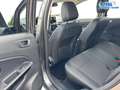 Ford EcoSport 1.0 EcoBoost Titanium Start/Stopp 92 kW (125 PS... Gris - thumbnail 12