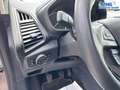 Ford EcoSport 1.0 EcoBoost Titanium Start/Stopp 92 kW (125 PS... Gris - thumbnail 15