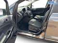 Ford EcoSport 1.0 EcoBoost Titanium Start/Stopp 92 kW (125 PS... Gris - thumbnail 9