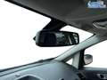 Ford EcoSport 1.0 EcoBoost Titanium Start/Stopp 92 kW (125 PS... Gris - thumbnail 20
