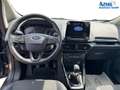 Ford EcoSport 1.0 EcoBoost Titanium Start/Stopp 92 kW (125 PS... Gris - thumbnail 10
