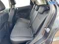 Ford EcoSport 1.0 EcoBoost Titanium Start/Stopp 92 kW (125 PS... Gris - thumbnail 11