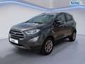 Ford EcoSport 1.0 EcoBoost Titanium Start/Stopp 92 kW (125 PS... Gris - thumbnail 8