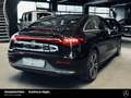 Mercedes-Benz EQE 350 EQE 350 Premium+ HA-Lenkung Airmatic HuD NP94 LED Schwarz - thumbnail 12