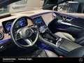 Mercedes-Benz EQE 350 EQE 350 Premium+ HA-Lenkung Airmatic HuD NP94 LED Schwarz - thumbnail 3
