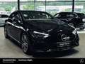 Mercedes-Benz EQE 350 EQE 350 Premium+ HA-Lenkung Airmatic HuD NP94 LED Schwarz - thumbnail 14