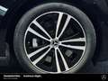 Mercedes-Benz EQE 350 EQE 350 Premium+ HA-Lenkung Airmatic HuD NP94 LED Schwarz - thumbnail 13