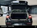 Mercedes-Benz EQE 350 EQE 350 Premium+ HA-Lenkung Airmatic HuD NP94 LED Schwarz - thumbnail 11