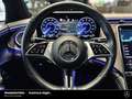 Mercedes-Benz EQE 350 EQE 350 Premium+ HA-Lenkung Airmatic HuD NP94 LED Schwarz - thumbnail 6