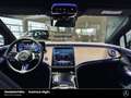Mercedes-Benz EQE 350 EQE 350 Premium+ HA-Lenkung Airmatic HuD NP94 LED Schwarz - thumbnail 5