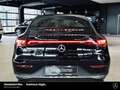 Mercedes-Benz EQE 350 EQE 350 Premium+ HA-Lenkung Airmatic HuD NP94 LED Schwarz - thumbnail 10