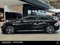Mercedes-Benz EQE 350 EQE 350 Premium+ HA-Lenkung Airmatic HuD NP94 LED Schwarz - thumbnail 2