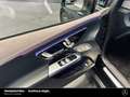 Mercedes-Benz EQE 350 EQE 350 Premium+ HA-Lenkung Airmatic HuD NP94 LED Schwarz - thumbnail 7