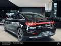 Mercedes-Benz EQE 350 EQE 350 Premium+ HA-Lenkung Airmatic HuD NP94 LED Schwarz - thumbnail 9