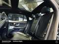 Mercedes-Benz EQE 350 EQE 350 Premium+ HA-Lenkung Airmatic HuD NP94 LED Schwarz - thumbnail 8