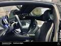 Mercedes-Benz EQE 350 EQE 350 Premium+ HA-Lenkung Airmatic HuD NP94 LED Schwarz - thumbnail 4