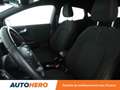 Ford Puma 1.5 EcoBlue ST Line Noir - thumbnail 10