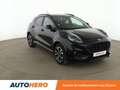 Ford Puma 1.5 EcoBlue ST Line Noir - thumbnail 8