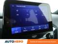 Ford Puma 1.5 EcoBlue ST Line Noir - thumbnail 22