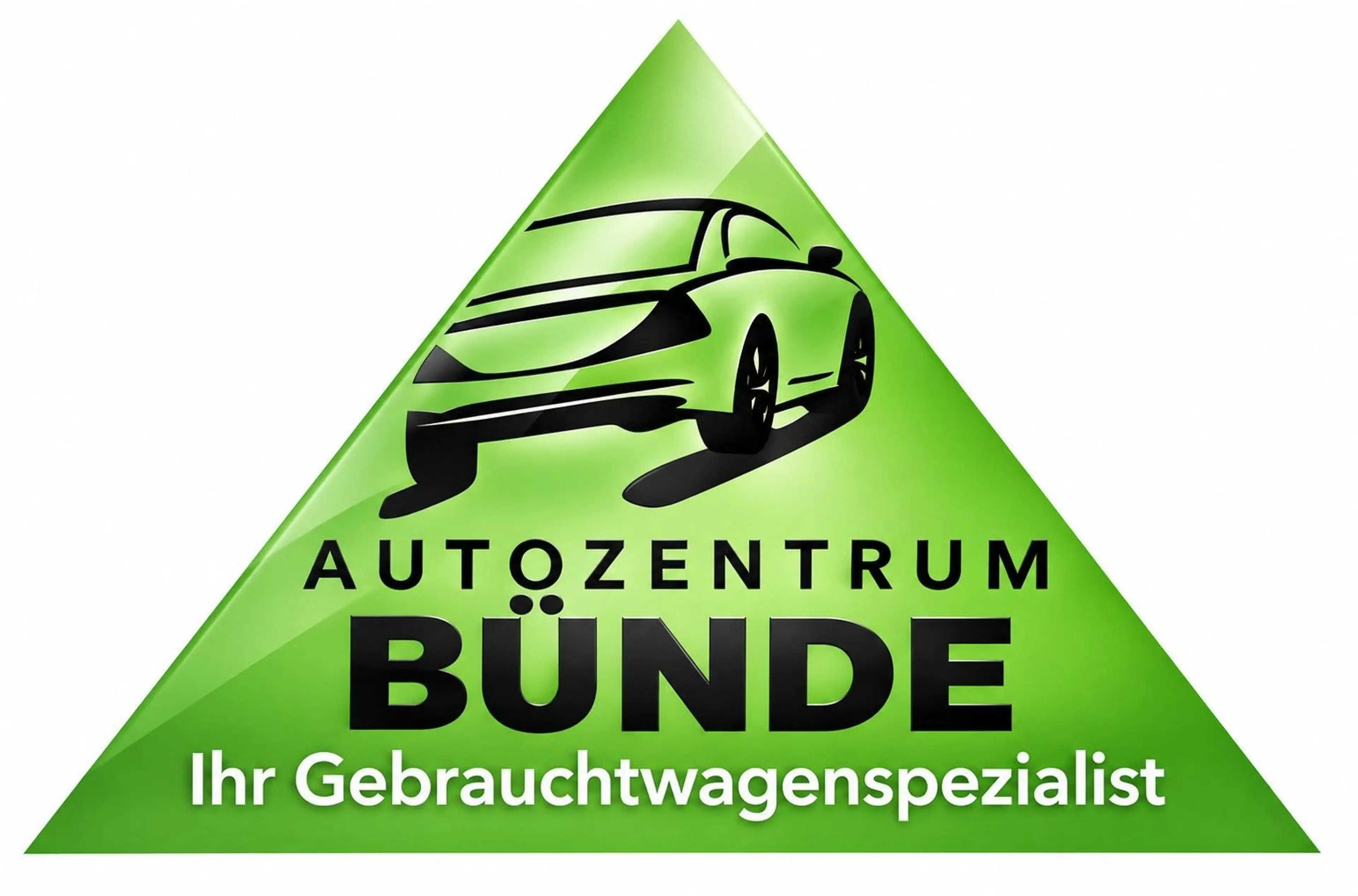 Ford Fiesta 1.1 Benzin 71 PS 1.Hand Klima Sitzheizung — photo 4