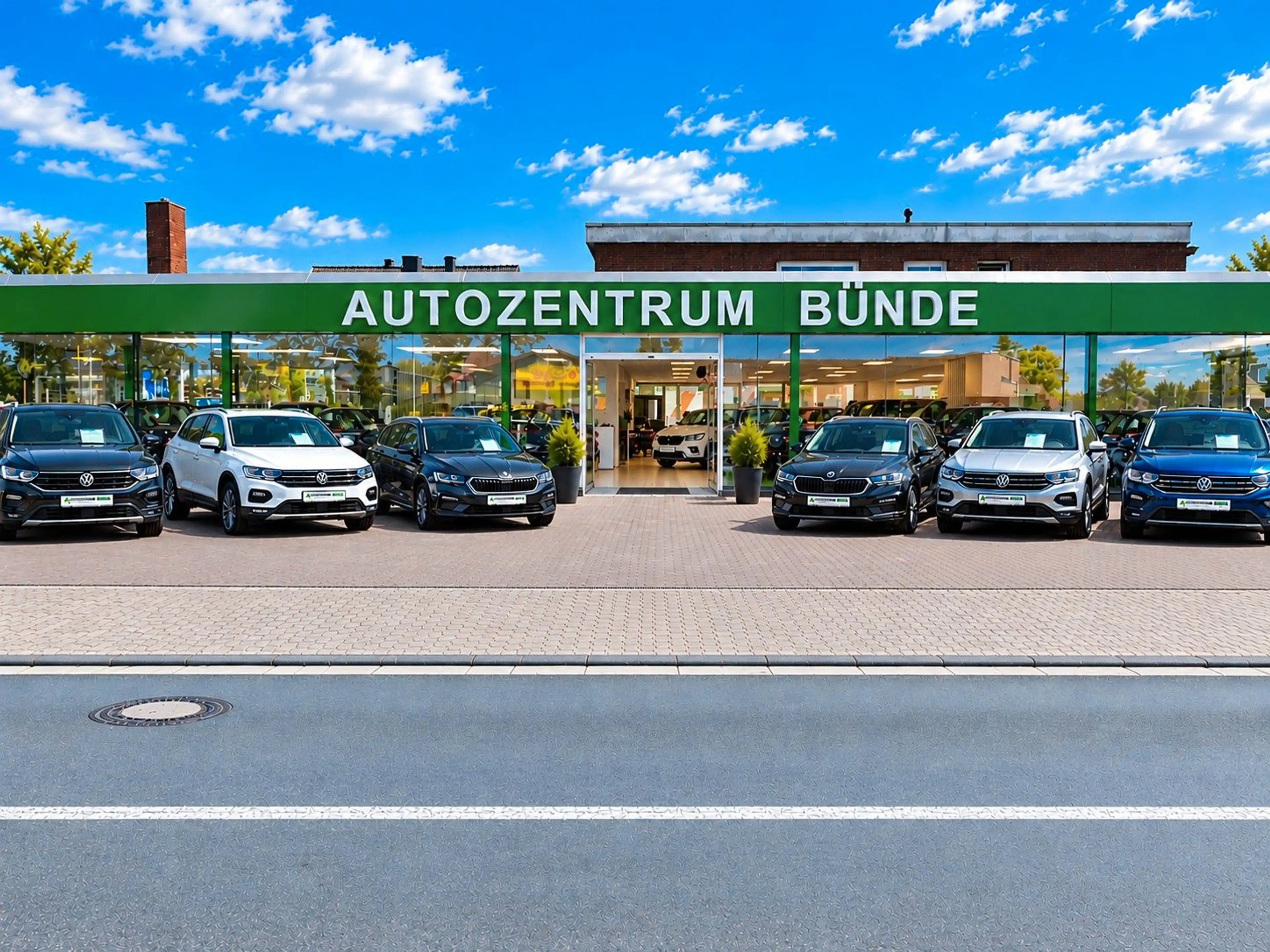 Ford Fiesta 1.1 Benzin 71 PS 1.Hand Klima Sitzheizung — photo 8
