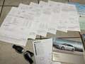 Mercedes-Benz R 500 V8 4Matic Schwarz - thumbnail 23