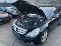 Mercedes-Benz R 500 V8 4Matic Schwarz - thumbnail 20
