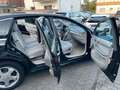 Mercedes-Benz R 500 V8 4Matic Schwarz - thumbnail 8