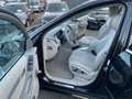 Mercedes-Benz R 500 V8 4Matic Schwarz - thumbnail 4