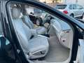Mercedes-Benz R 500 V8 4Matic Schwarz - thumbnail 12