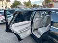 Mercedes-Benz R 500 V8 4Matic Schwarz - thumbnail 5