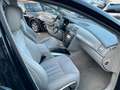 Mercedes-Benz R 500 V8 4Matic Schwarz - thumbnail 13