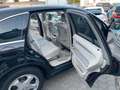 Mercedes-Benz R 500 V8 4Matic Schwarz - thumbnail 7