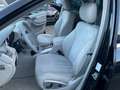 Mercedes-Benz R 500 V8 4Matic Schwarz - thumbnail 9